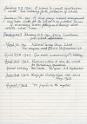 Log Book 1941-43